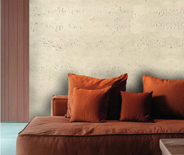 Soft Stone MF-DS6A1061 — vista 2