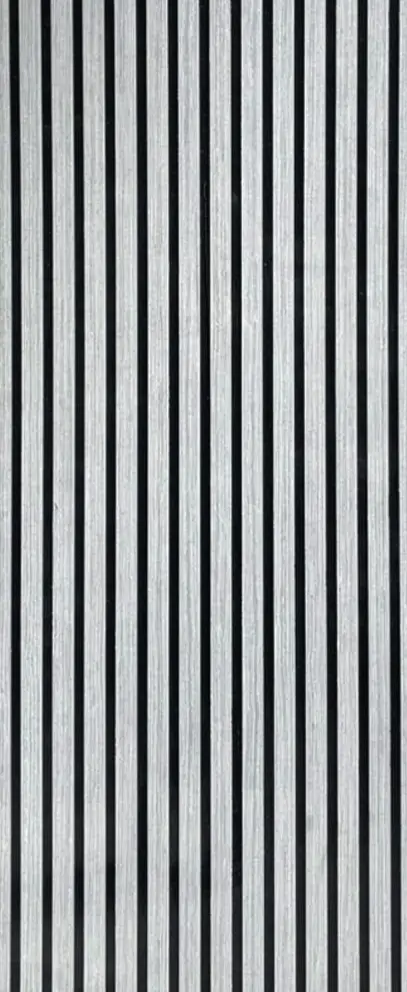 Wall Panel Acústico MF-XY01 — vista 2