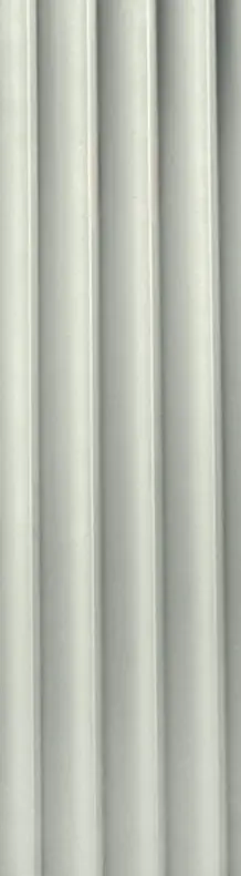 Wall Panel GT GT16B-91 — vista 2