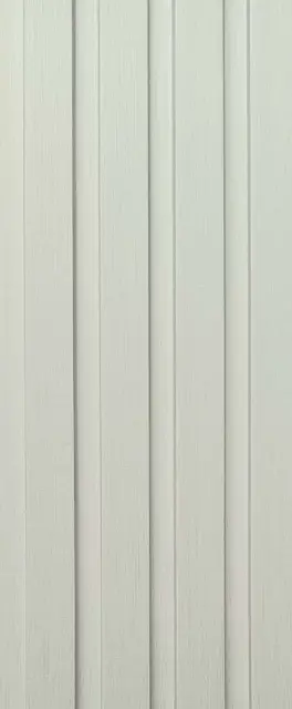 Wall Panel Interior blanco (MF-D2412) — vista 1