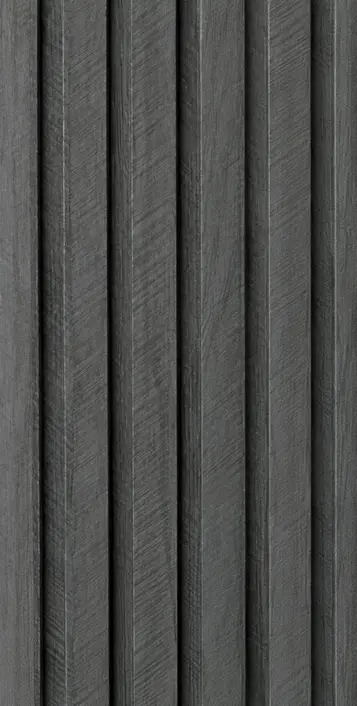 Wall Panel Interior grafito (MF-W2403) — vista 2