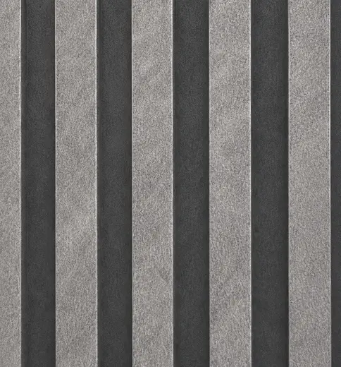 Wall Panel Interior gris (MF-W2406) — vista 2