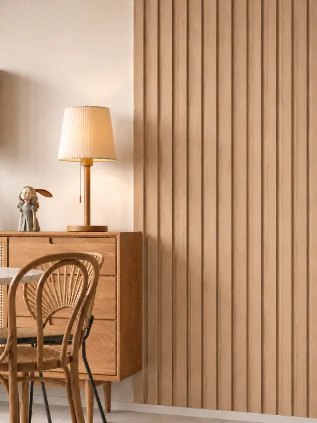 Wall Panel Interior arena para interior, MF Design