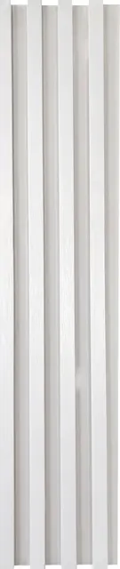 Wall Panel W blanco (MF-W2307) — vista 2