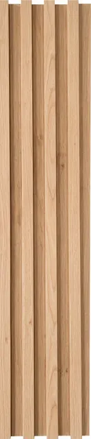 Wall Panel W roble claro (MF-W2313) — vista 2