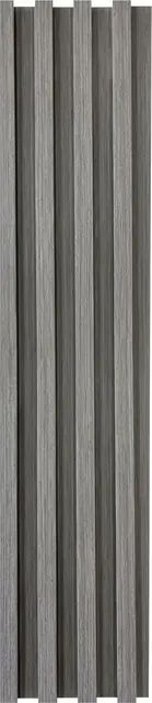 Wall Panel W gris ceniza (MF-W2402) — vista 2