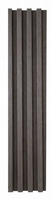 Wall Panel W gris humo (MF-W2403) — vista 2