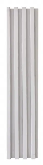 Wall Panel W blanco perla (MF-W2411) — vista 2