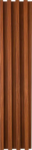 Wall Panel W teca (MF-W2505) — vista 2