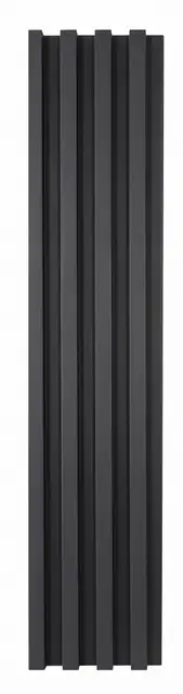 Wall Panel W gris antracita (MF-W2506) — vista 2