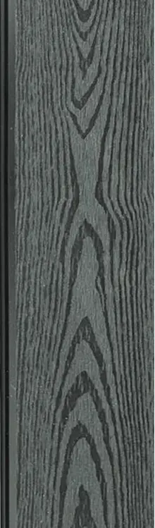 Wall Panel WPC MF-BLACK-WALUNT — vista 2