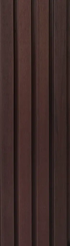 Wall Panel WPC MF-COFFEE — vista 2