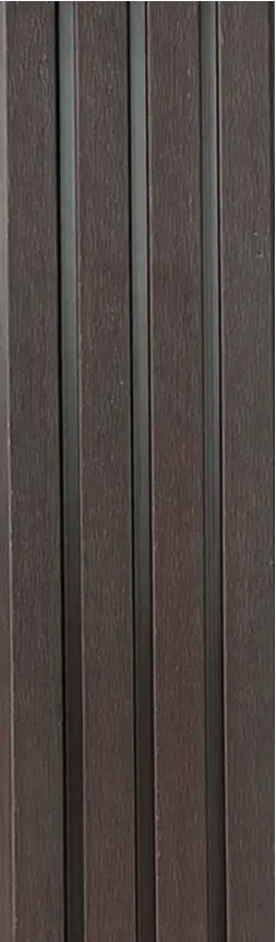 Wall Panel WPC MF-ROSEWOOD — vista 2