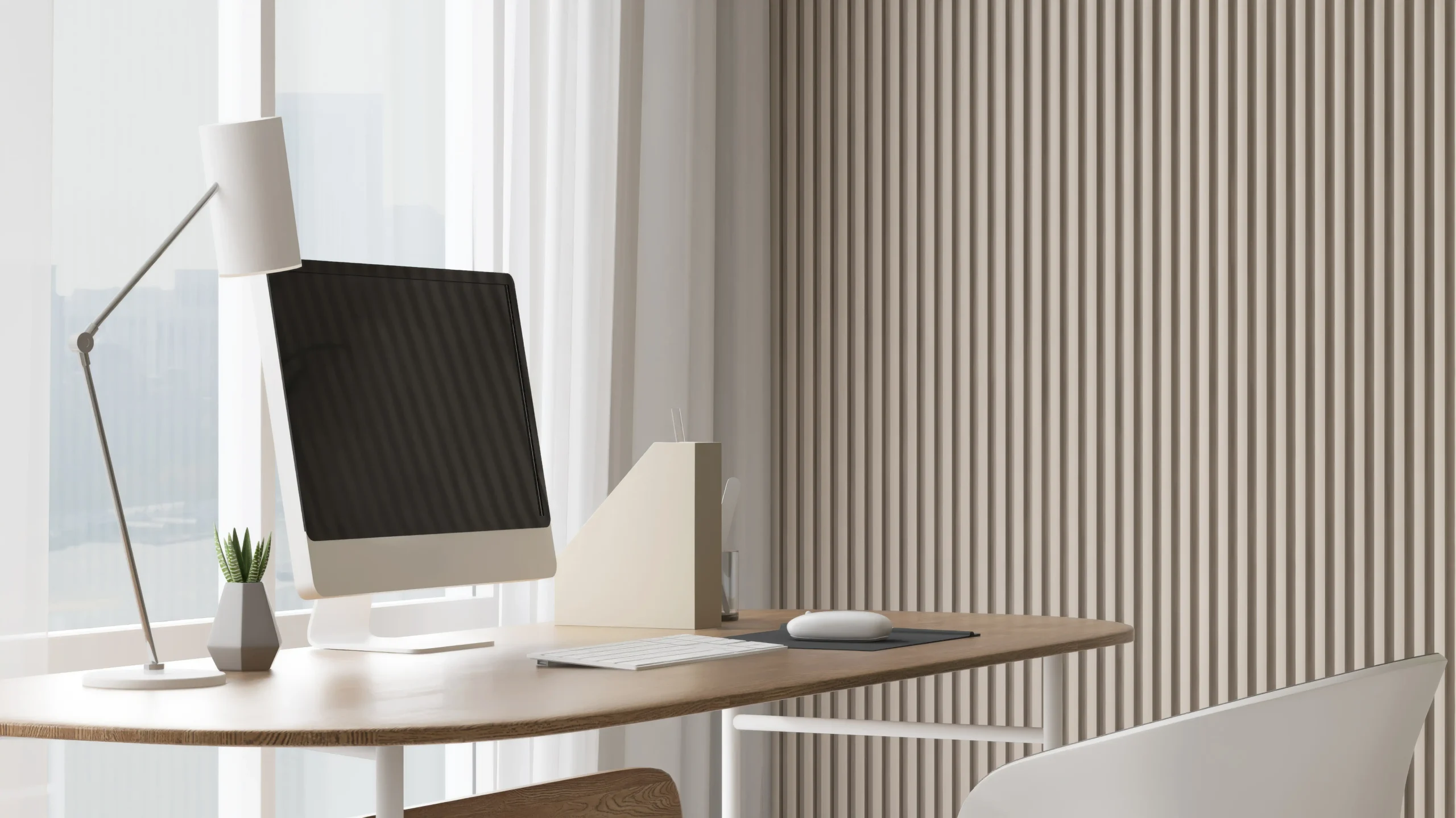 banner wpcwall panel