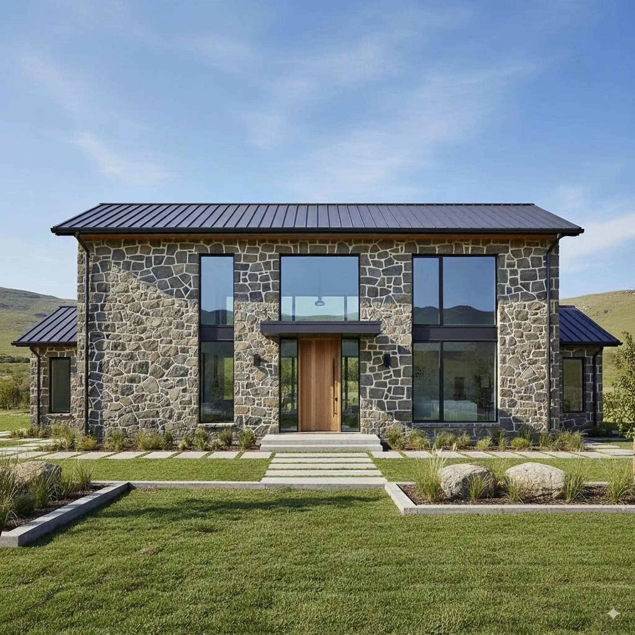 FachadaSofStone(1) copia